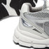 Common Projects Original Achilles 軍綠色球鞋